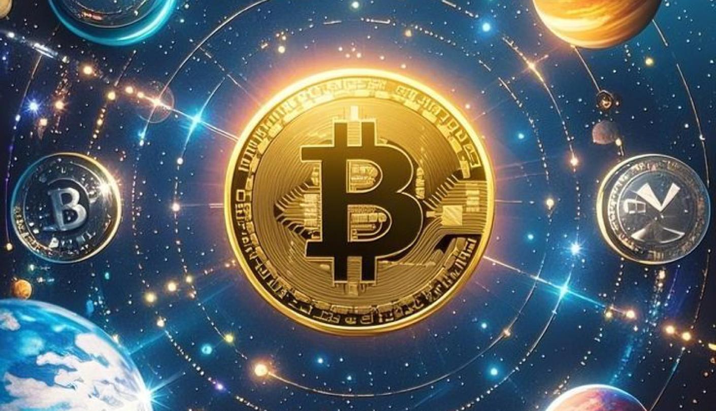 以太坊基金会调整领导模式并削减成本