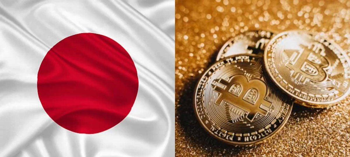 日本比特币公司拟大规模收购BTC