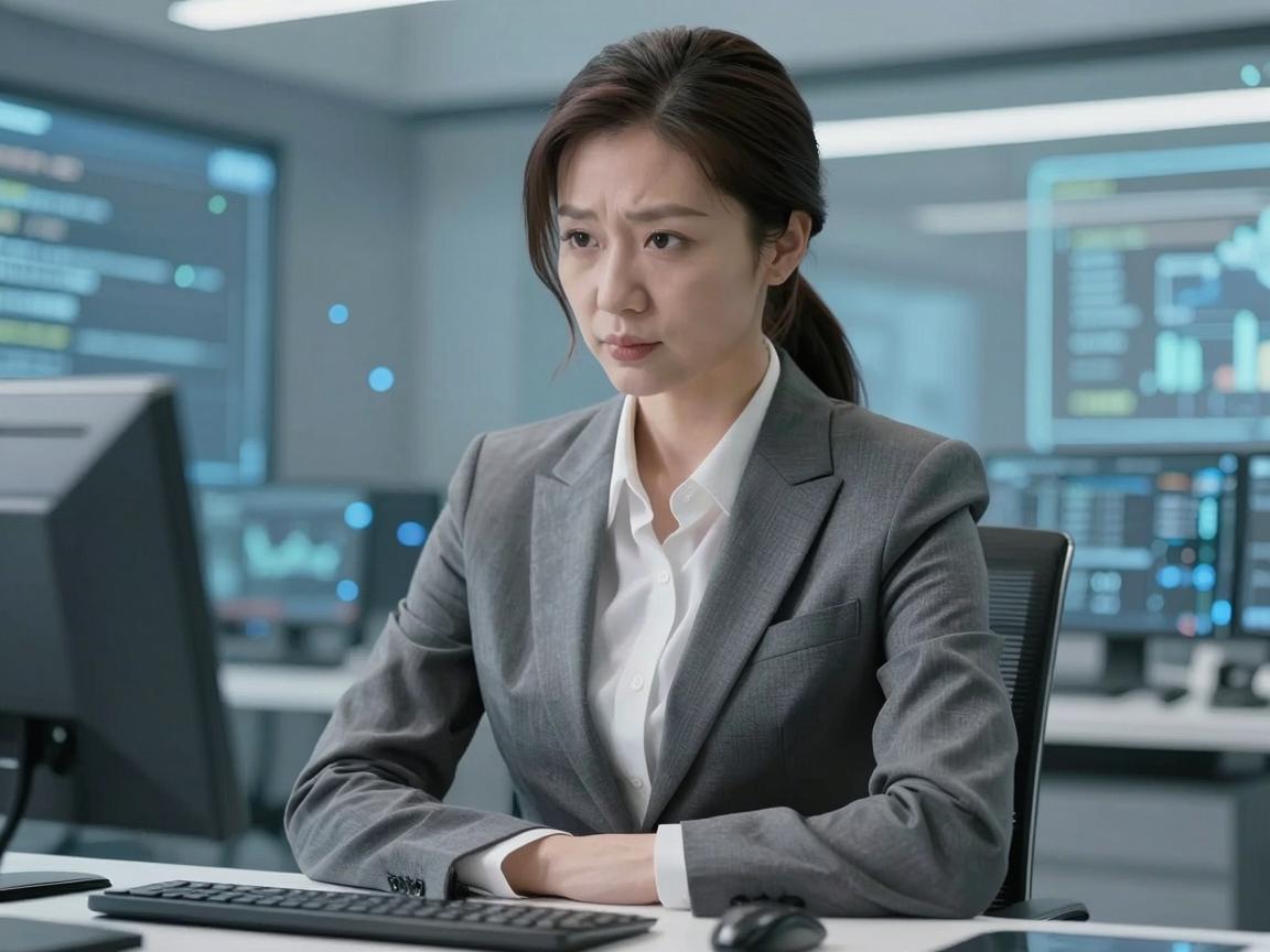 欧义Web3如何屏蔽越狱检测