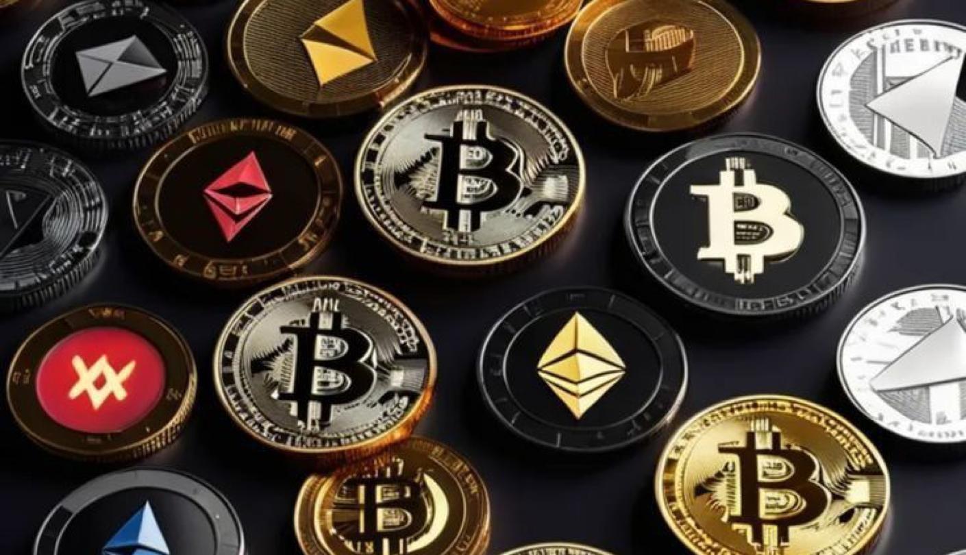 比特币的至暗时刻是否已过 新分析探讨57,700美元是否已触及底部