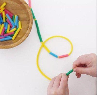 如何挑选适合孩子的文具