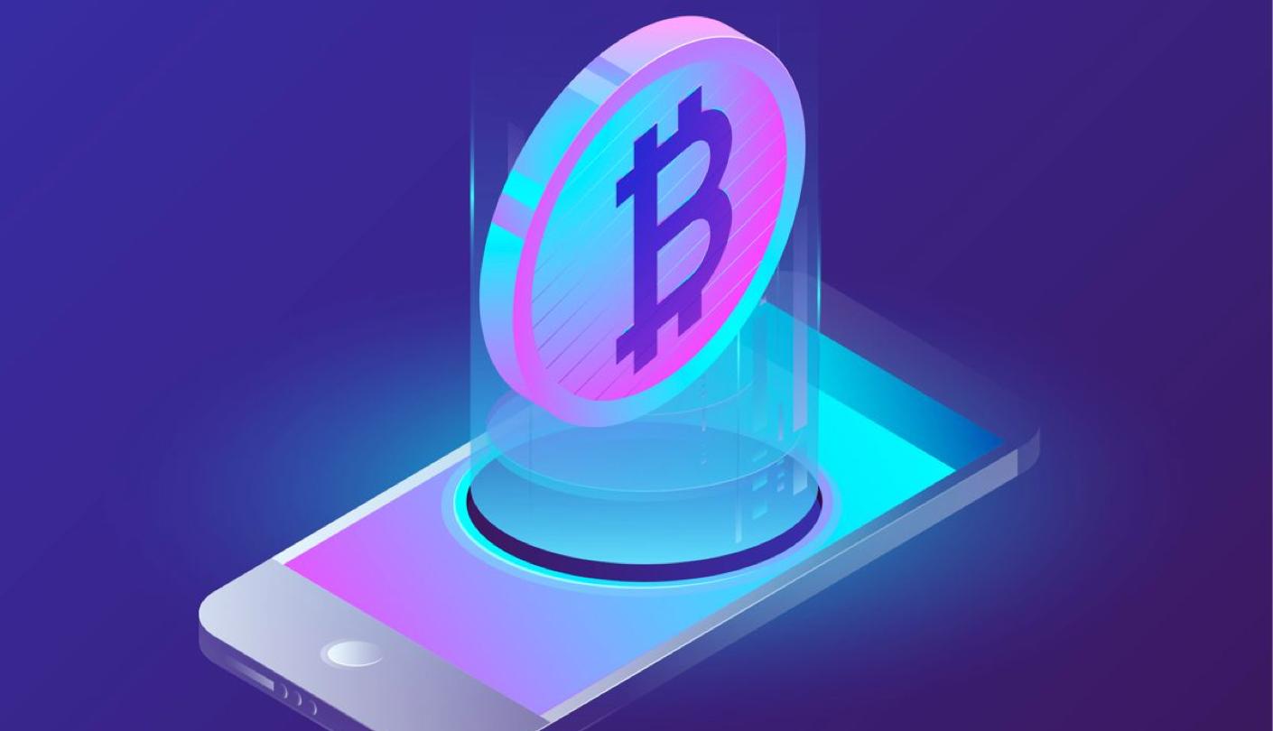 Hyperliquid联合创始人：加密行业难以吸引顶尖人才