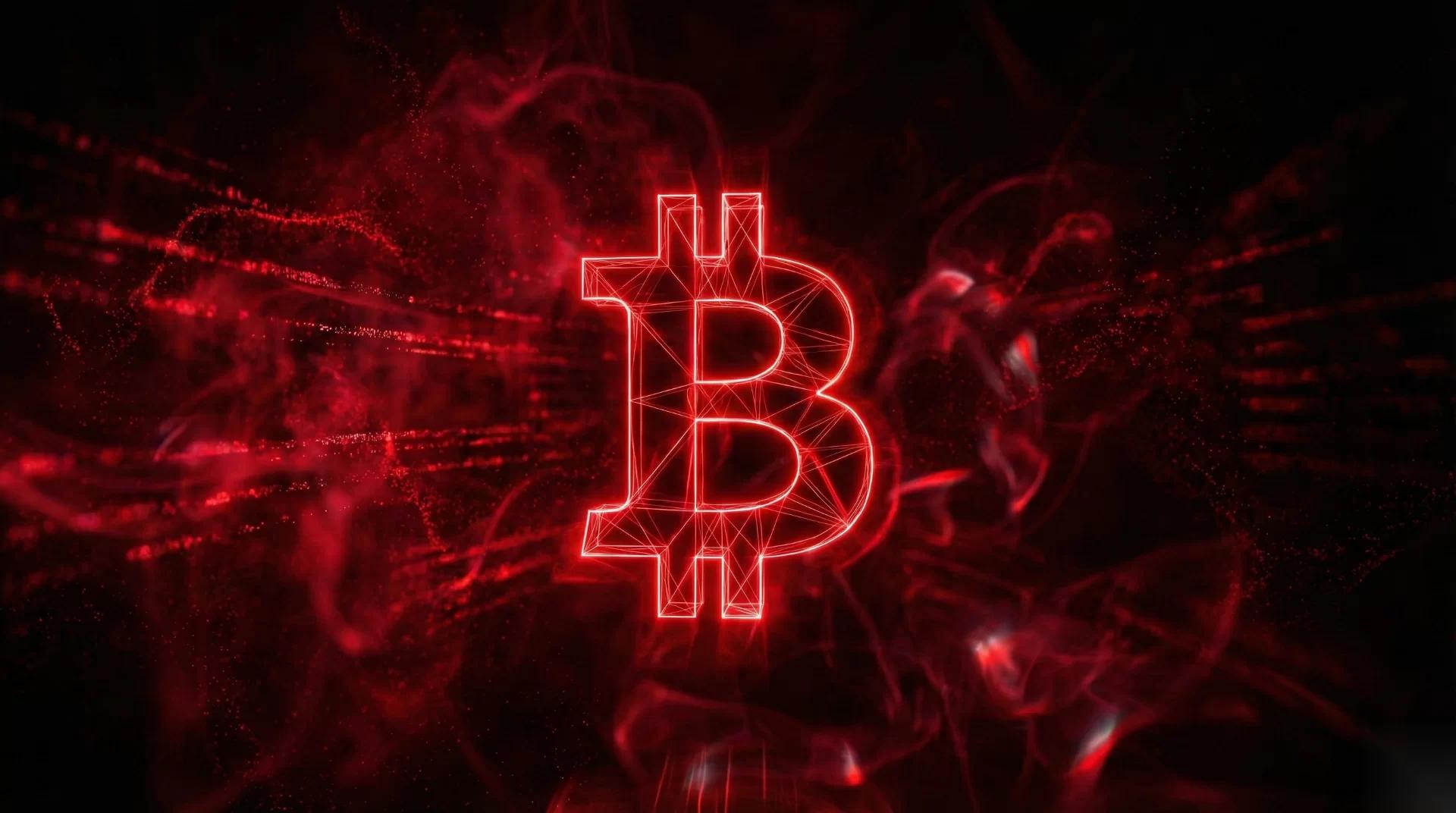 贝莱德通过IBIT买入1.365亿美元比特币，ETF资金流维持在500亿美元附近