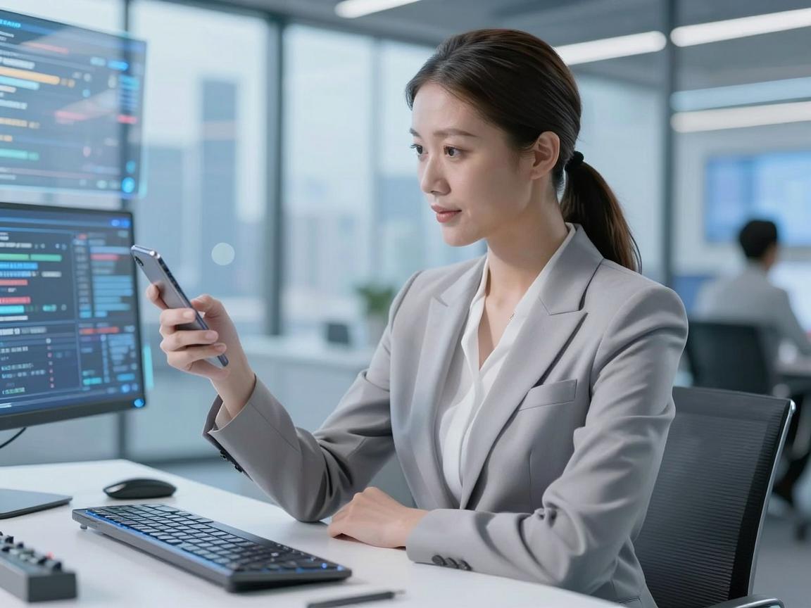 探索Web3交易的财富之路