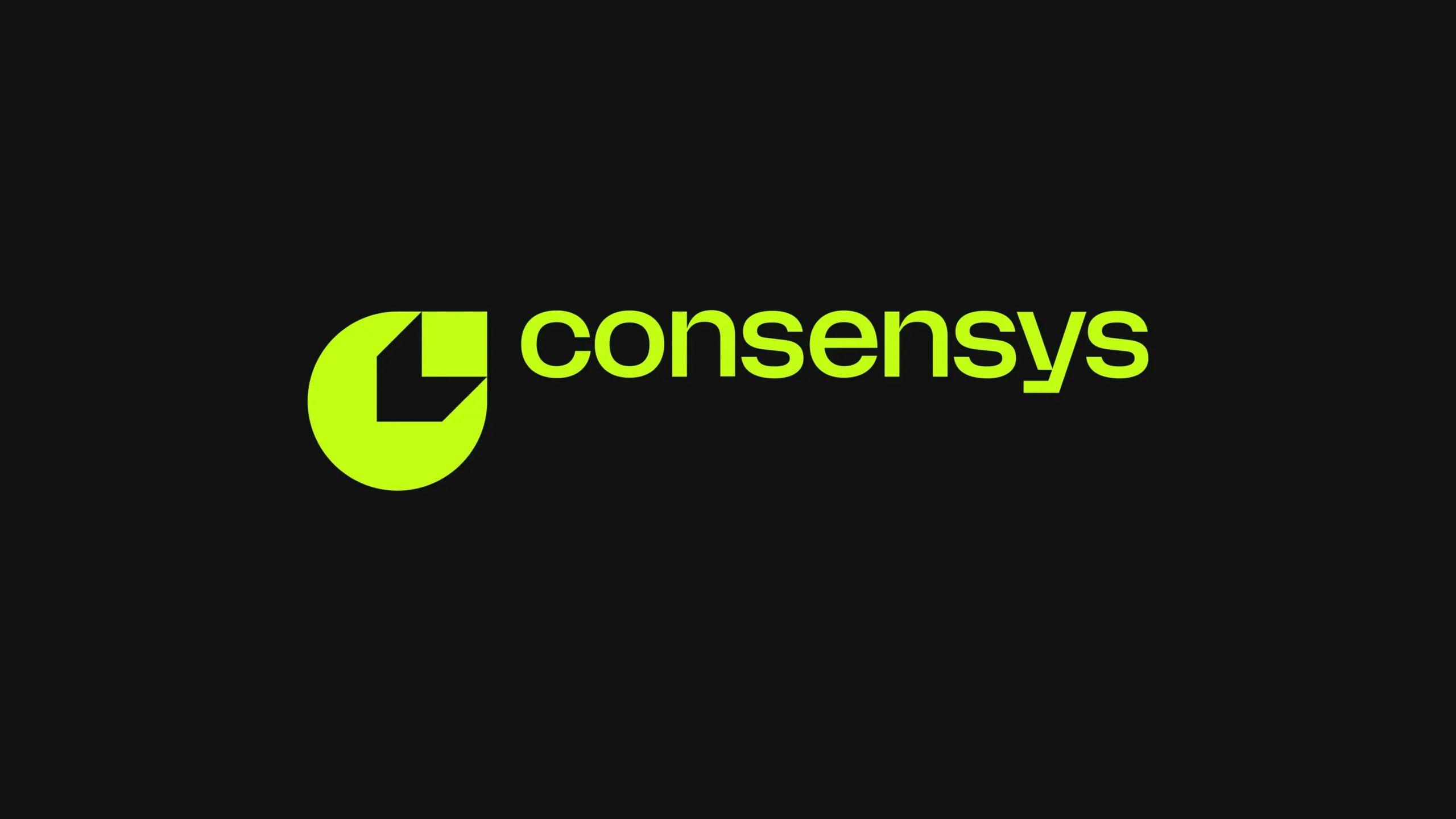 ConsenSys 移除 MetaMask 项目中涉嫌朝鲜籍的开发者