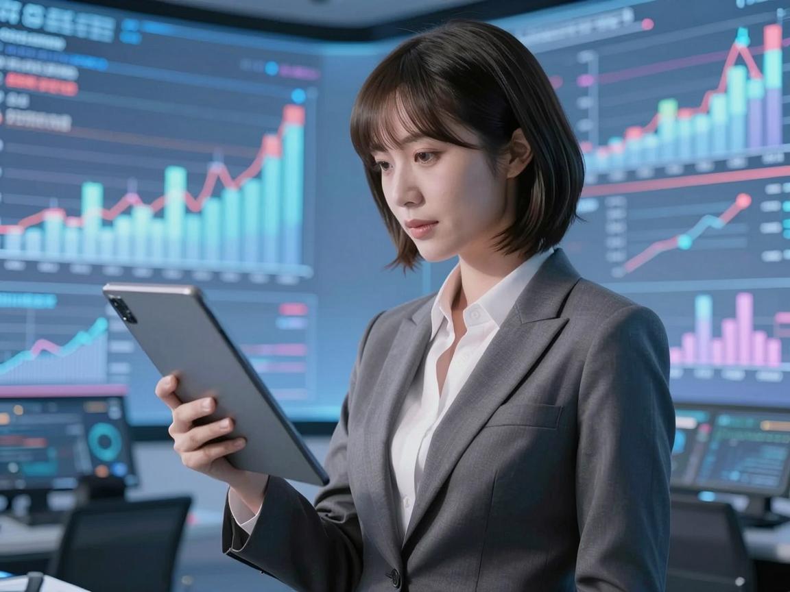 探索欧艺交易所与Metax的数字货币交易世界