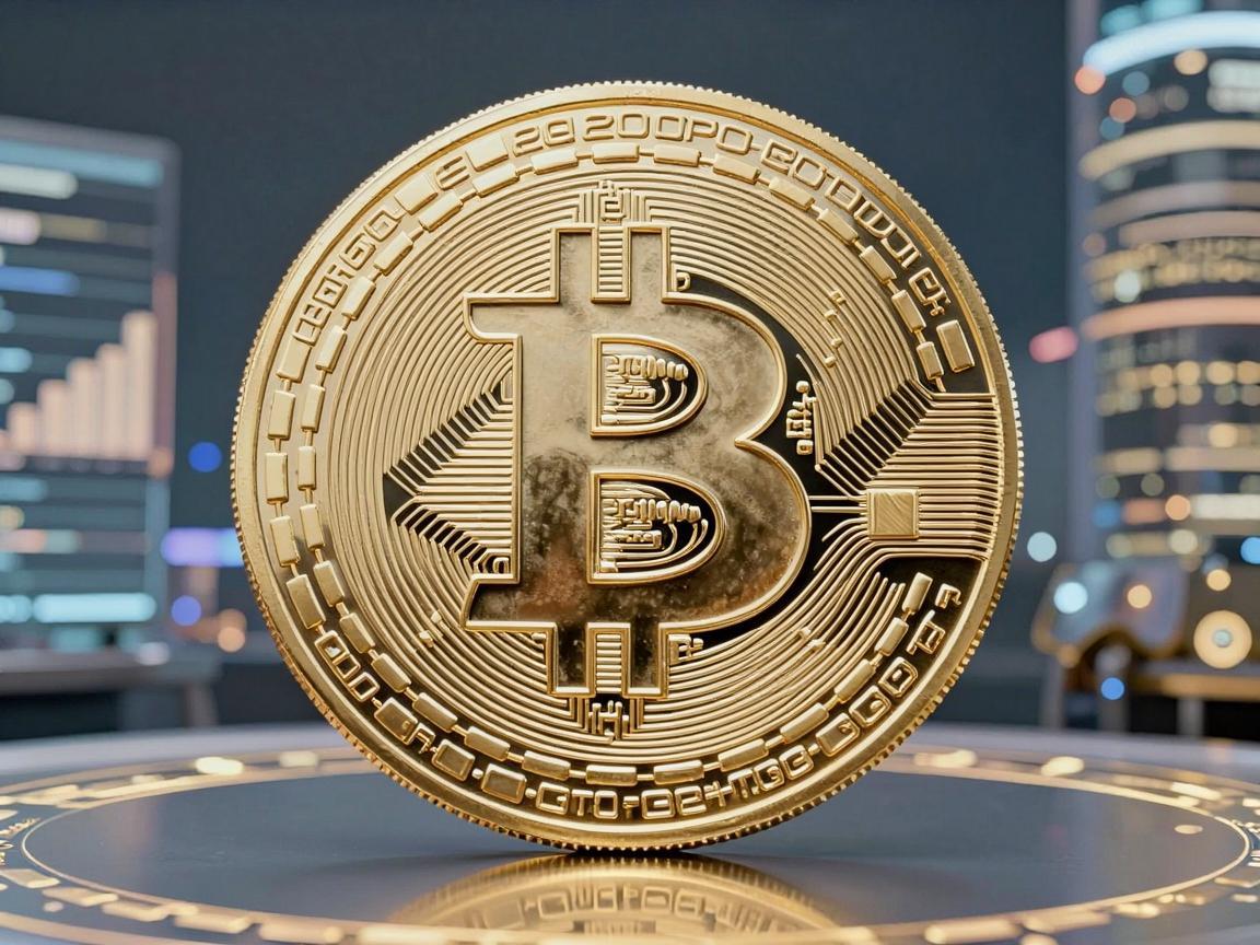 2020币安币销毁，一场数字资产的环保革命