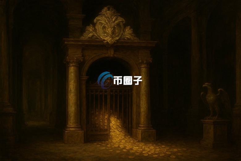 美国将对巴西加征25%关税 锁定支付系统Pix！讽刺的一面：美元稳定币占巴西加密交易90%