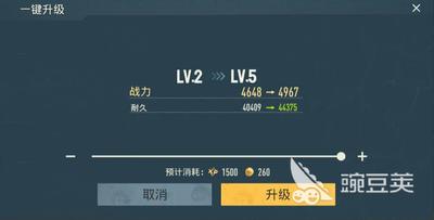 苍蓝前线10级怎么升