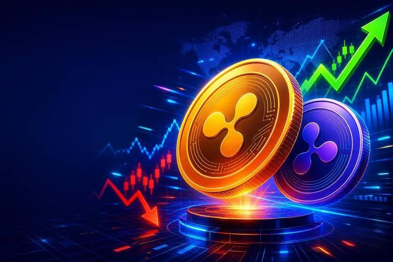XRP账本升级提案进入投票阶段：意味着什么