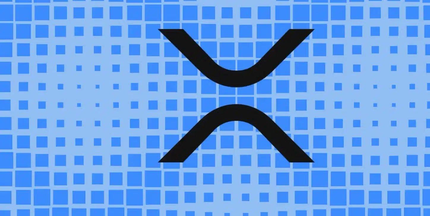 三个月内XRP ETF仅5天出现资金流出，但为何价格不涨