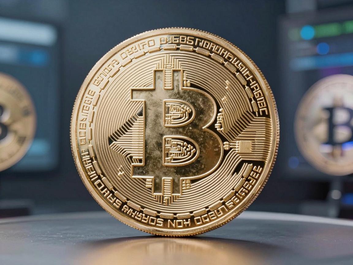LowB币上线币安，开启去中心化金融新篇章