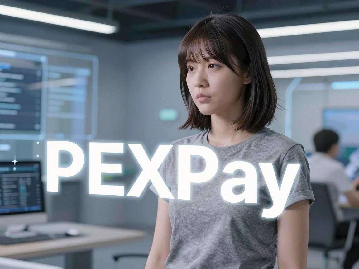 探索币安Web3与PEXPay，开启去中心化金融的新纪元