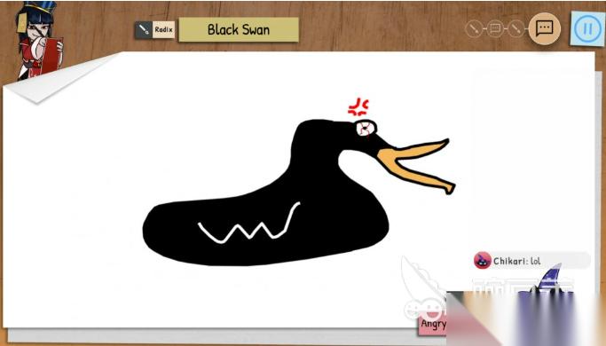 drawguess移动版怎么下载 drawguess移动版下载方法