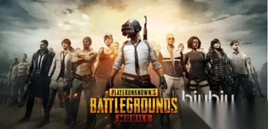 PUBG掉线掉帧如何解决 PUBG掉线掉帧具体解决方案分析