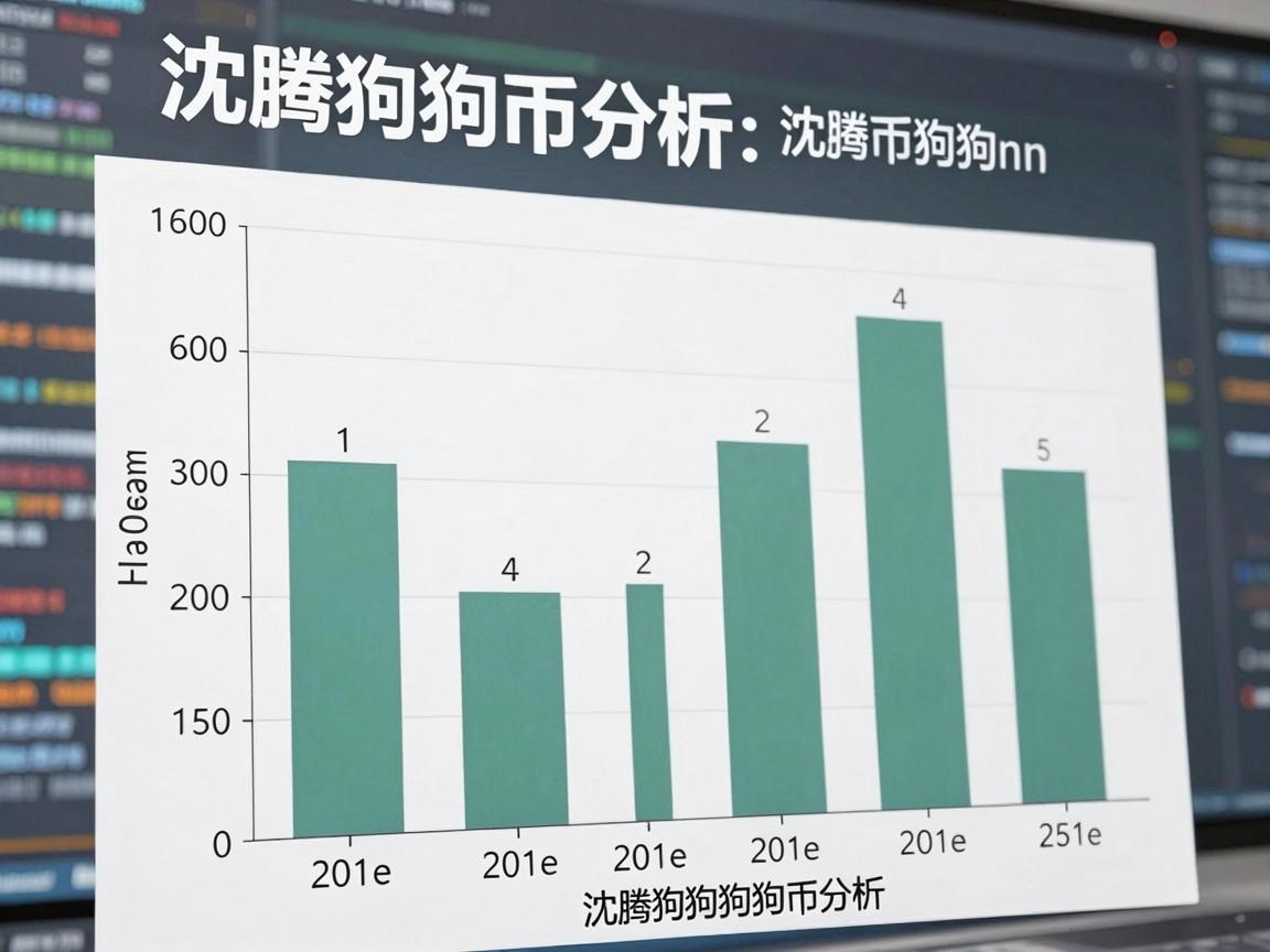 沈腾狗狗币分析