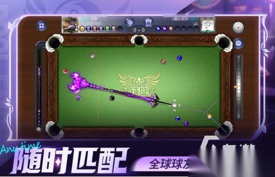 适合双人联机游戏手机版有什么 好玩的双人联机游戏推荐2026