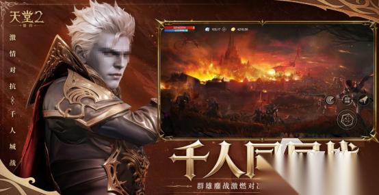 qq游戏有哪些 好玩的qq游戏下载分享2026