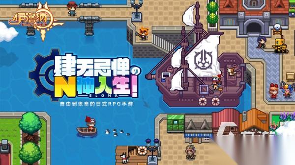吉比特有什么游戏 最有趣的吉比特出品手游大全2026