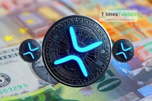 专家分享对XRP图表走势的预期