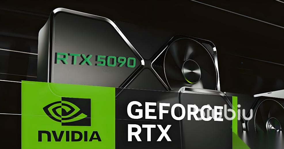 nvidia闪退怎么回事 navicat连接oracle闪退怎么办