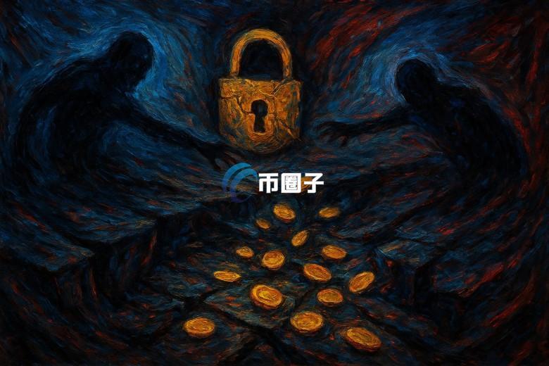 比特币与以太坊生态协议AFX Trade、Verus、B² Network与Balance接连遭黑客攻击 损失超3500万美元