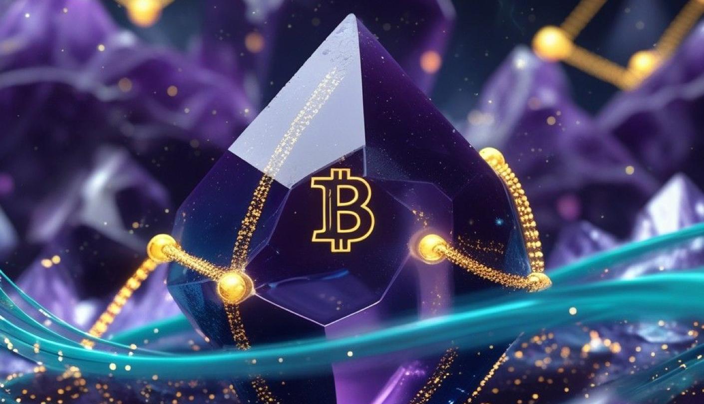 Solana前景因质押计划推进而增强