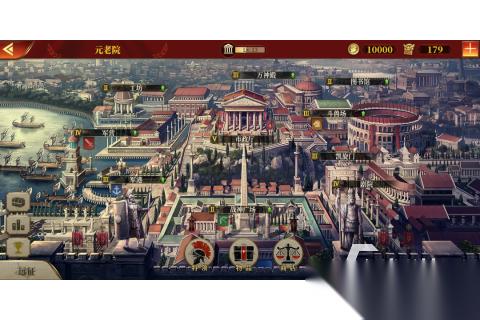 2026热门的中世纪战争游戏推荐 好玩的中世纪战争游戏有哪些