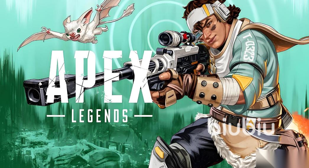 APEX延迟怎么办 应对APEX延迟加速器分享分享