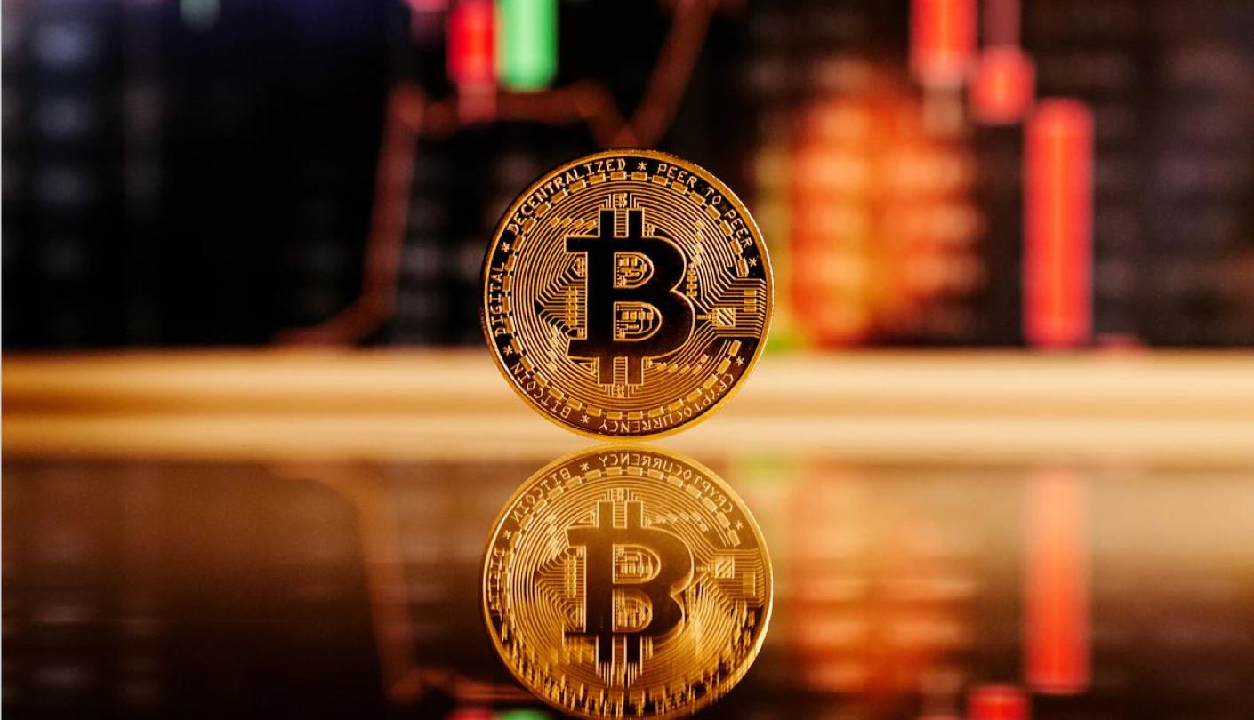 MoonPay接入Discover Network，为加密货币买家开辟第三条卡支付通道