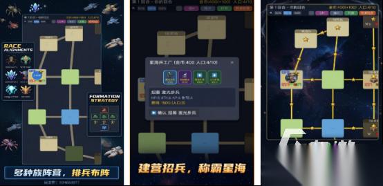 热门的大战争游戏有哪些 2026火爆的战争手游下载合集