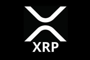 华尔街资深人士：我密切关注XRP的三个原因