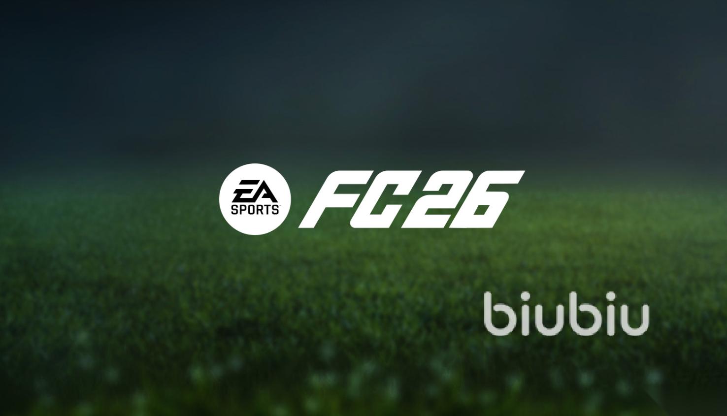 FC26延迟怎么办 FC26延迟处理方法