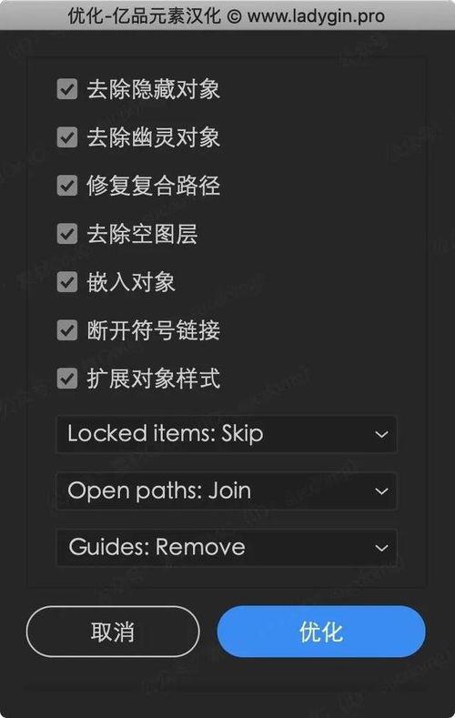 SBTI人格测试草者是什么