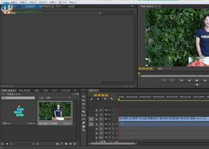 pr如何添加进度条效果