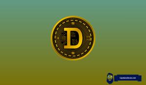 若比特币2026年重回10万美元，狗狗币(DOGE)价格将如何