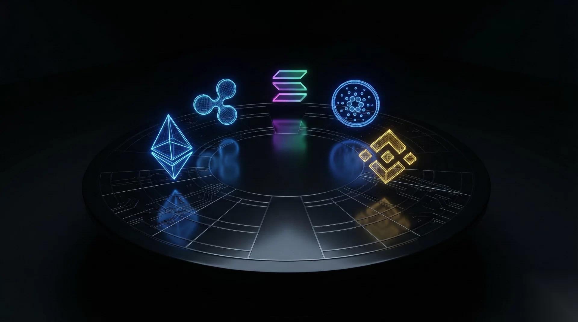 Zcash价格跌破500美元，技术面转弱，下一支撑位看向460美元