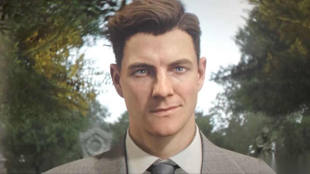 007 初露锋芒PC版悄然移除Denuvo加密，Steam页面已同步更新