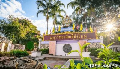 国家数字图书馆免费在线阅读入口在哪