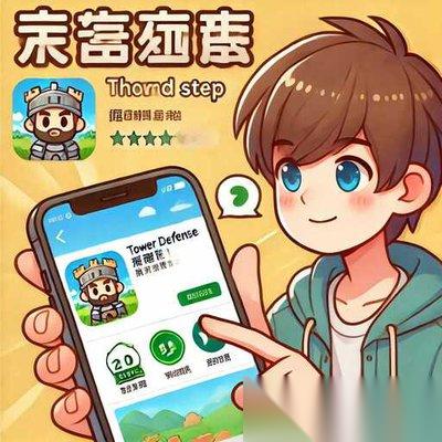 冒险家艾略特的千年奇谭庇护时代全猫咪在哪里在哪