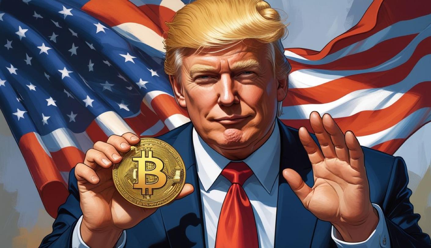 Solana Memecoin CATE因Kabosu主人分享猫咪视频暴涨230倍后回落