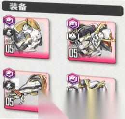 胜利女神新的希望灰姑娘怎么培养 灰姑娘养成攻略大全