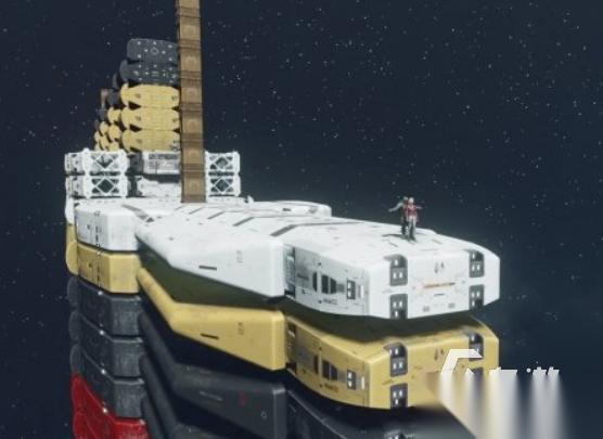 火爆的泰坦尼克号游戏在哪里下载 2026受欢迎的泰坦尼克号游戏推荐