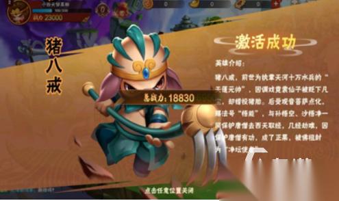 流行的动作类游戏在哪里下载 2026受欢迎的动作类游戏汇总