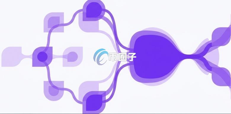 传Stripe与OpenSea创始人Alex Atallah创立的OpenRouter洽谈收购 交易金额大约100亿美元