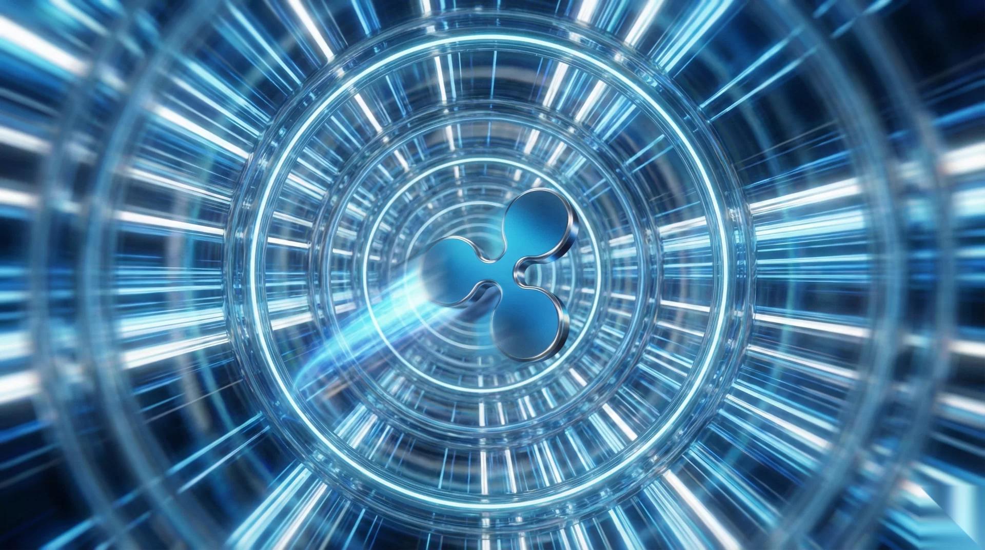Aviva Investors 获监管批准，在 XRP 账本上推出代币化美元流动性基金