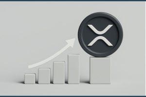 市场策略师：做好准备，XRP将瞬间飙升至100美元，社区反应热烈