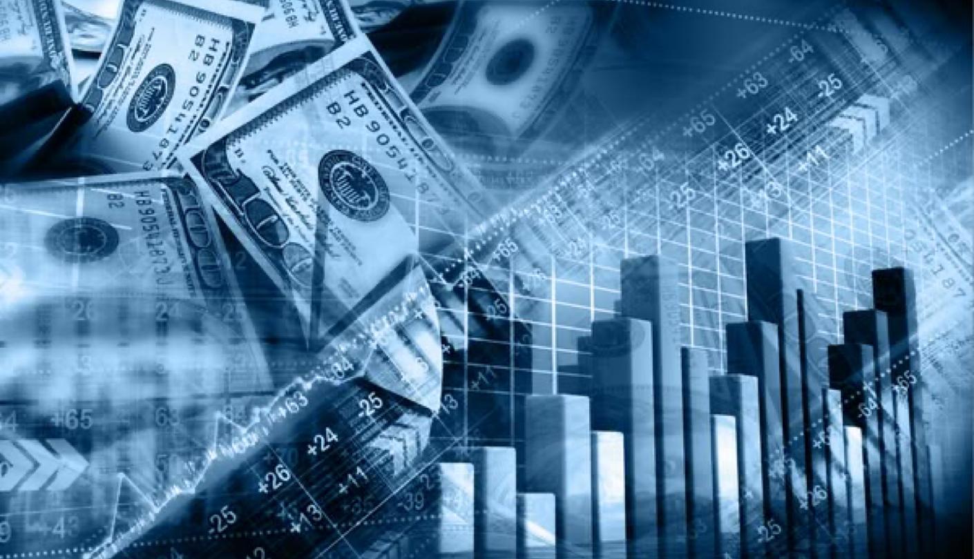 Alchemy Pay 获密歇根州MTL牌照，进一步扩大美国加密合规版图
