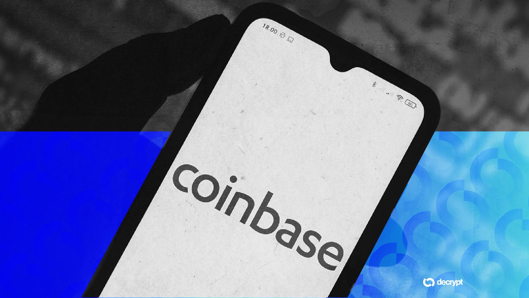 晨间速报：加密货币交易量骤降，Coinbase意外亏损