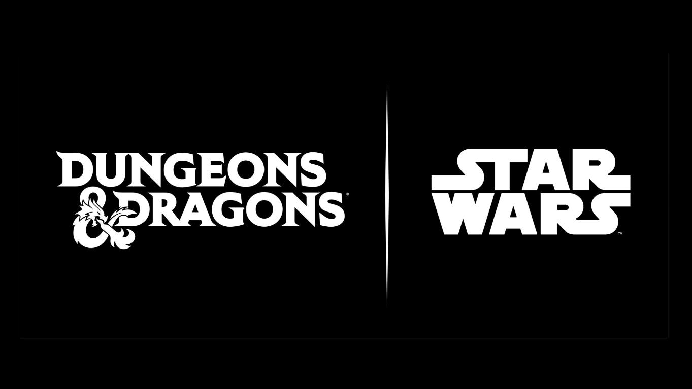 Demeo x Dungeons Dragons: Battlemarked 将推出官方 Star Wars expansion
